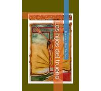 Los hijos del trueno