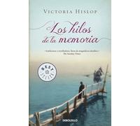 Los hilos de la memoria