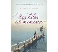 Los Hilos de la Memoria