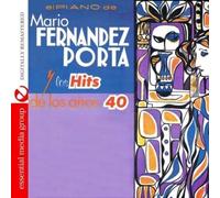 Los Hits de los Anos 40