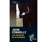 Los Hombres de La Guadana: 7 (MAXI)