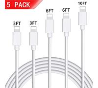 Los Hombres De Paco 3ª Temp. [Import]