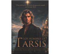 Los hombres de Tarsis