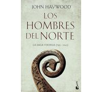 Los hombres del Norte (Historia)