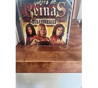 Los Horoscopos De Durango - Encuentro De Reinas Duranguenses