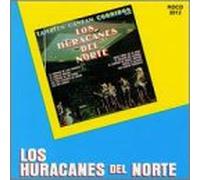 Los Huracanes Del Norte - Tambien Cantan Corridos [CASSETTE]