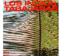 LOS INDIOS TABAJARAS - Los Indios Tabajaras