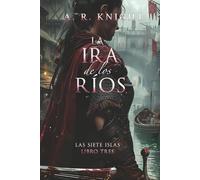Los Ira de los Ríos (Las Siete Islas)