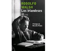 Los irlandeses: 250 (Modernos y Clásicos)
