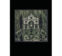 Los jardines encantados: un romancero de Ferdirnand Bac: versión en español