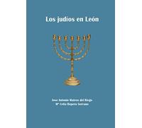 Los judíos en León