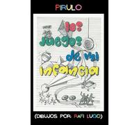 Los Juegos de mi Infancia