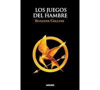 Los juegos del hambre (vol.1) (Hunger Games, 1)