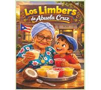 Los Limbers De Abuela Cruz