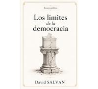Los límites de la democracia
