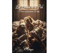 Los Limites de la Piel