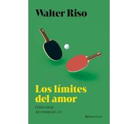 Los límites del amor