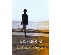 Los límites del Segundo