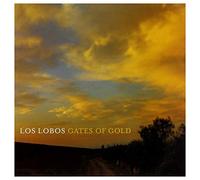 Los Lobos - Gates Of Gold [180 gm vinyl]
