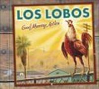 Los Lobos - Good Morning Aztlรกn [Limited Edition 2 CD Set]
