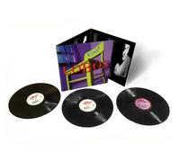 Los Lobos - Kiko (30th Anniversary Edition) [VINYL]