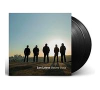 Los Lobos - Native Sons [VINYL]