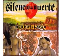 Los Lobos - Silencio Equals Muerte