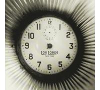 Los Lobos - This Time