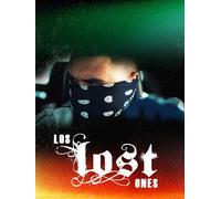 Los Lost Ones