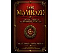 Los Mambazo: La última verdad del hombre en tus manos