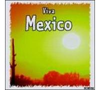Los Mariachis - Viva Mexico