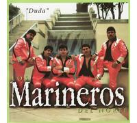 Los Marineros Del No - Duda