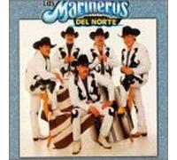 Los Marineros Del Norte - Que Tonto Fui [CASSETTE]