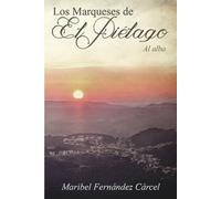 Los marqueses de El Piélago: Al Alba