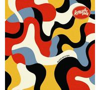 Los Mejillones Tigre - Me Gusto Mas El Libro [Vinyl LP] [VINYL]