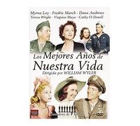 Los Mejores Años De Nuestra Vida