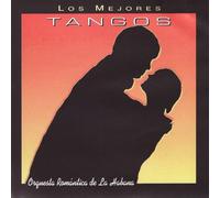 Los Mejores Tangos