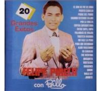 Los Melodicos - Vol. 1-Exito Tras Exito