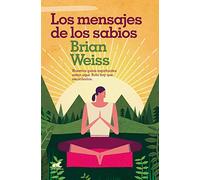 Los mensajes de los sabios