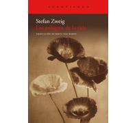 Los milagros de la vida: 46 (Cuadernos)
