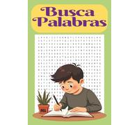LOS MILAGROS EN LA BIBLIA: BUSCA PALABRAS