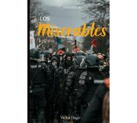 los miserables