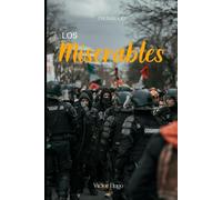 los miserables