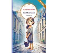 Los miserables • Les Misérables