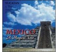 Los Montejo - Yucatan & the Southeast Region