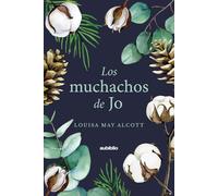 Los muchachos de Jo
