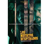 Los Muertos Desperados