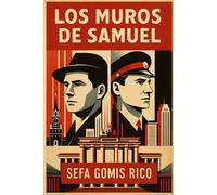 Los muros de Samuel