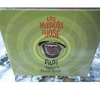 Los Musicos De Jose - Dilo! Homenaje A Perez Prado
