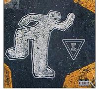 Los Nandez Presenta - Soldados de la Calle 2nda Ataq